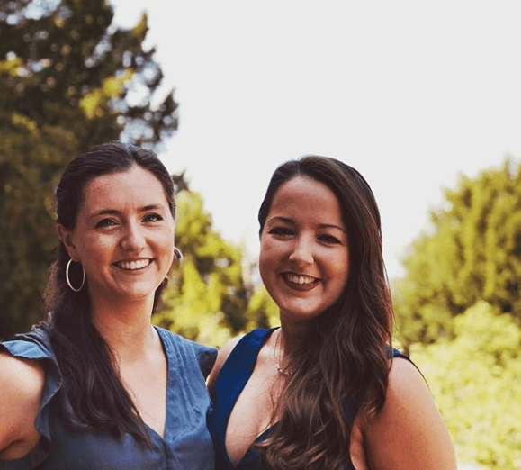 Nurses are real&nbsp;superheroes